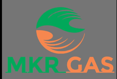 MKR Gas