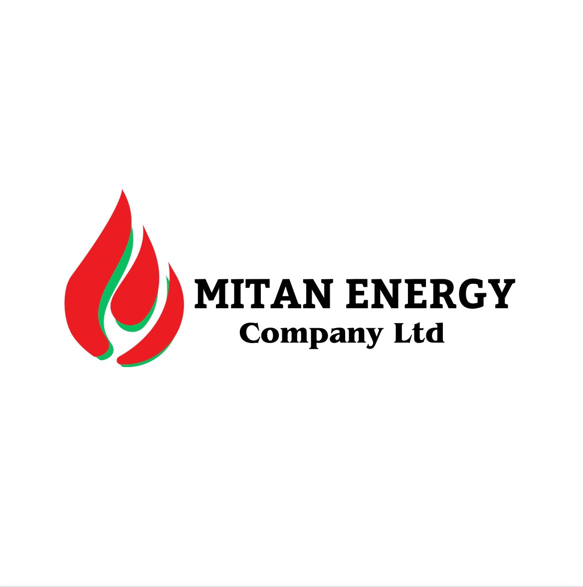 Mitan Energy Company Ltd