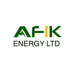 LPG-In-Nigeria Marketplace Seller - AFIK ENERGY LTD