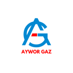 AYWOR GAZ