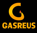 LPG-In-Nigeria Marketplace Seller - Gasreus Services