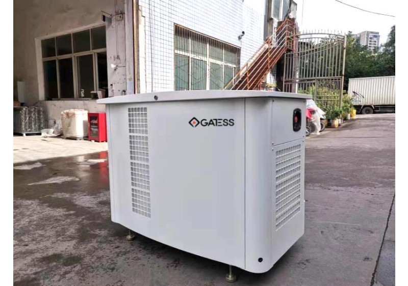 cnglpg-dual-fuel-generator-200-kw51