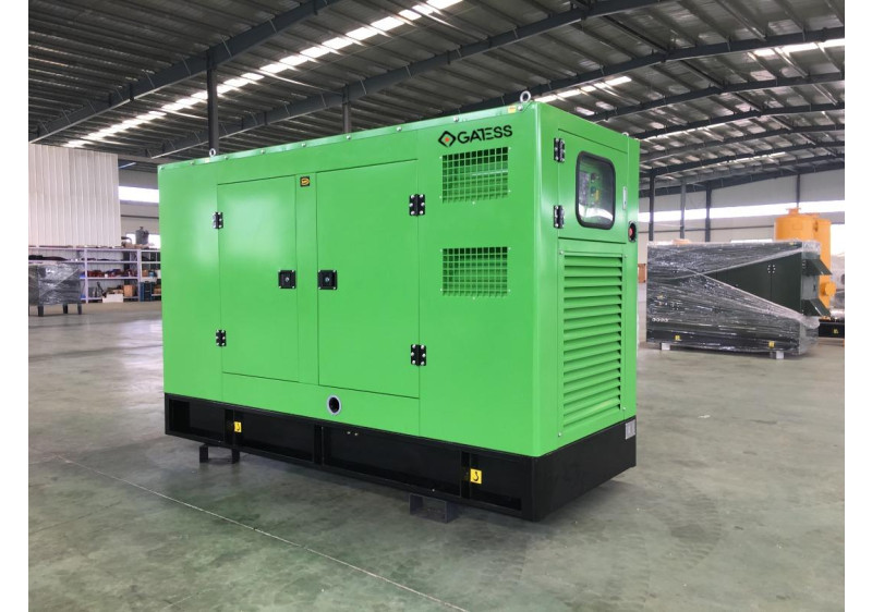 cnglpg-dual-fuel-generator-100-kw97