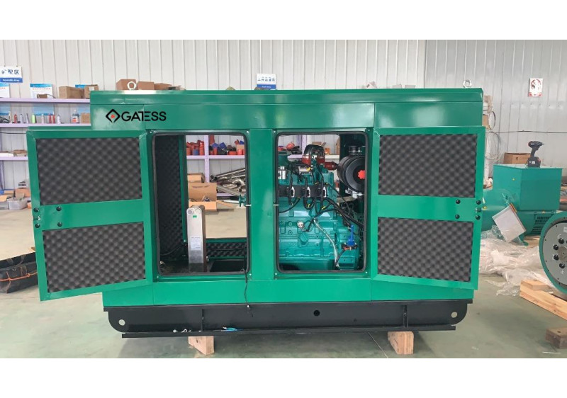 cnglpg-dual-fuel-generator-gpl690