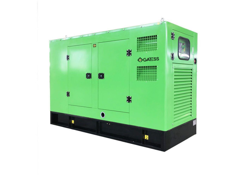 cnglpg-dual-fuel-generator-gpl1055