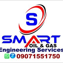 Saheed Ismael Olanrewaju image