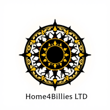 Nnaemeka Godwin image