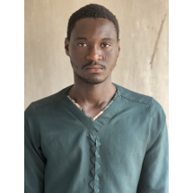 Kabir olalekan image