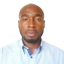 Michael Okpala image