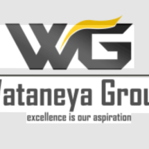 Khaled Ahmed Soliman image