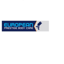 European Prestige Body Care image