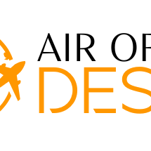 Air Office Desks image