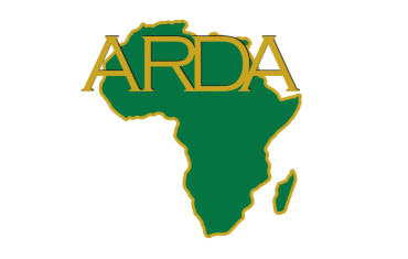 ARDA Highlights Low LPG Consumption in Africa Despite Abundant Resources