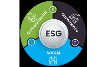 Embracing Sustainability and Social Responsibility: ESG in the Nigerian LPG Market