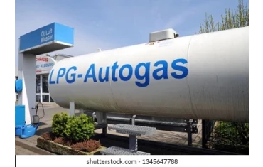 LPG (AUTOGAS) could this be the solution to subsidy removal-LPG Blog