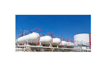 Exploring the Nigerian LPG Industry: Prospects, Challenges, and International Market Potential.