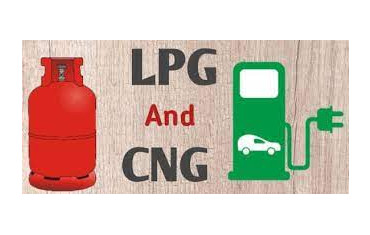 The Cost of Building CNG Mother Stations and the Road Ahead for Sustainable Energy.-LPG Blog