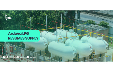 Breaking News: AP LPG Resumes Operations!-LPG Blog