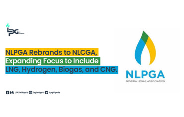 NLPGA Rebrands to NLCGA, Expanding Focus to Include LNG, Hydrogen, Biogas, and CNG.