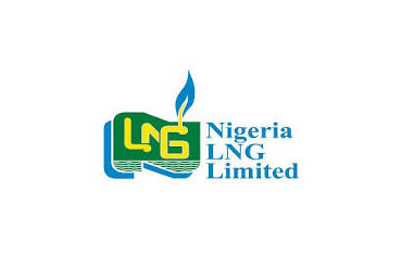 NLNG announces Force Majeure - Implications for the Nigeria LPG industry