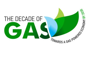 NIGERIAN DECADE OF GAS - Can it be achieved?