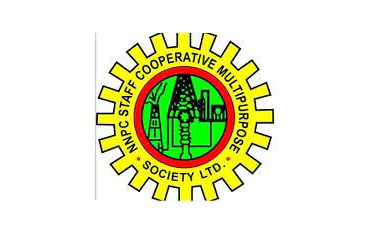 NNPC SIGNS $741 MILLION REFINERY DEAL WITH SOUTH KOREA'S - DAEWOO