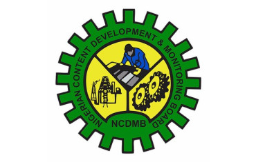 NNPC & NCDMB TO CARRY OUT NINE GAS PROCESSING PROJECTS.