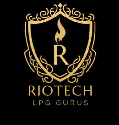 RIO-TECH PETROLEUM EQUIPMENT ENGINEERING SERVICE LIMITED