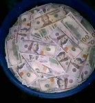 LPG-In-Nigeria Marketplace Seller - +2347033464470 #where to Join a ritual money occult group in Australia for wealth, protection success