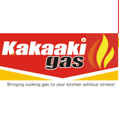 LPG-In-Nigeria Marketplace Seller - Kakaakigas