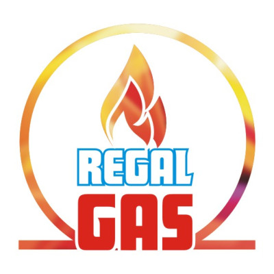 LPG-In-Nigeria Marketplace Seller - Regal Gas