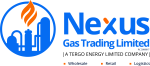 LPG-In-Nigeria Marketplace Seller - NEXUS GAS TRADING LIMITED