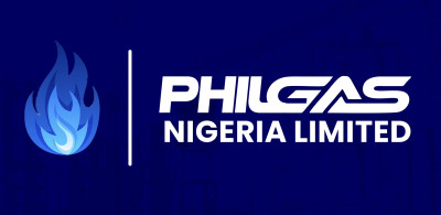 LPG-In-Nigeria Marketplace Seller - PHILGAS NIG. LTD