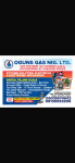 LPG-In-Nigeria Marketplace Seller - Oguns gas