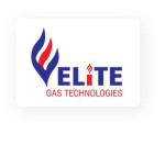 LPG-In-Nigeria Marketplace Seller - Elite LPG Equipment
