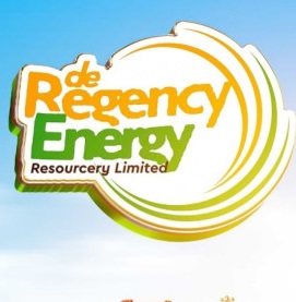 LPG-In-Nigeria Marketplace Seller - DeregencyGas