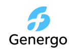 LPG-In-Nigeria Marketplace Seller - Genergo Networks Limited