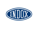 LPG-In-Nigeria Marketplace Seller - INDOX Energy Systems