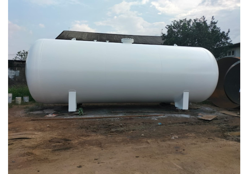 lpg-storage-tank-above-ground97