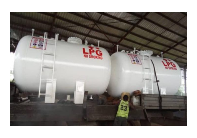 lpg-storage-tank-above-ground97