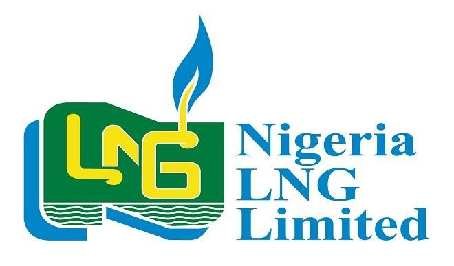 NLNG Joins OGMP to Reduce Methane Emissions and Advances Decarbonization.