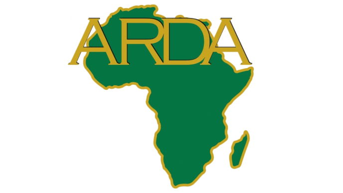 ARDA Highlights Low LPG Consumption in Africa Despite Abundant Resources