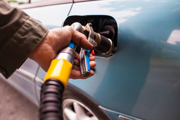 Assessing the Viability of Autogas-Powered Vehicles at 300,000 Naira for Vehicle Conversion.