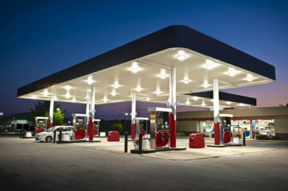 PETROAN Reports 7,000 Filling Stations Ready to Establish Autogas Conversion Centers.