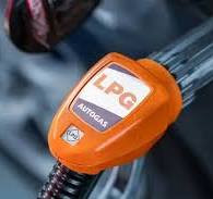 Could the Drastic Increase of LPG Prices Affect LPG Autogas Penetration in Nigeria?