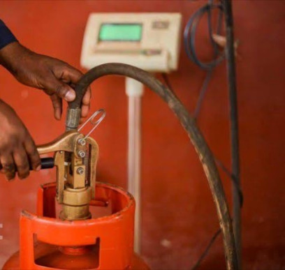 Who is Really Driving Up Cooking Gas Costs in Nigeria?