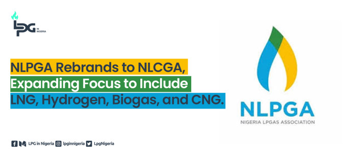 NLPGA Rebrands to NLCGA, Expanding Focus to Include LNG, Hydrogen, Biogas, and CNG.