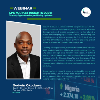 The Secret SMEs Don’t Talk About: Energy Costs