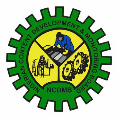 NNPC & NCDMB TO CARRY OUT NINE GAS PROCESSING PROJECTS.