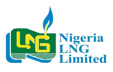 NLNG Joins OGMP to Reduce Methane Emissions and Advances Decarbonization.